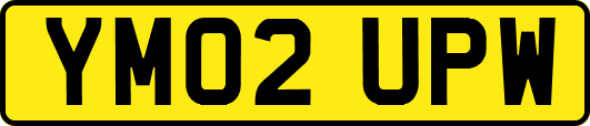 YM02UPW