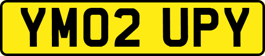 YM02UPY