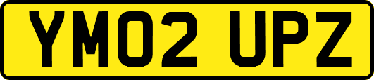 YM02UPZ