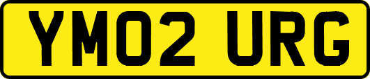 YM02URG