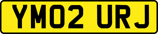 YM02URJ