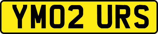 YM02URS