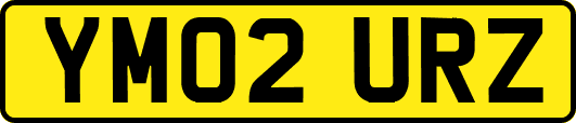 YM02URZ