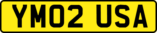 YM02USA