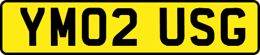 YM02USG