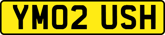 YM02USH