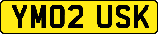 YM02USK