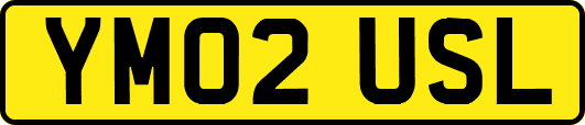 YM02USL