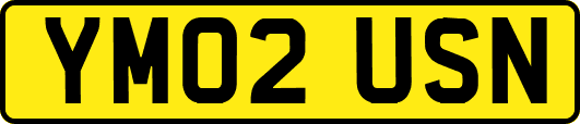 YM02USN