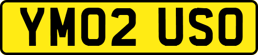YM02USO