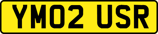 YM02USR