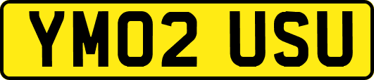 YM02USU