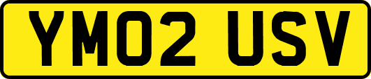 YM02USV