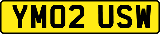 YM02USW