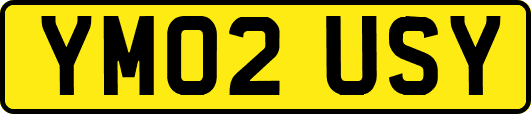 YM02USY
