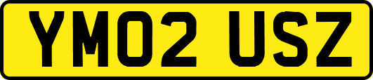 YM02USZ