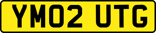 YM02UTG