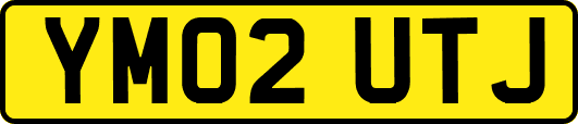 YM02UTJ