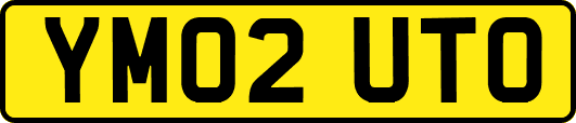 YM02UTO