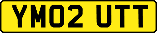YM02UTT