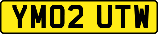 YM02UTW