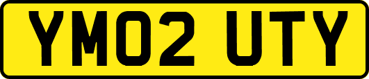 YM02UTY