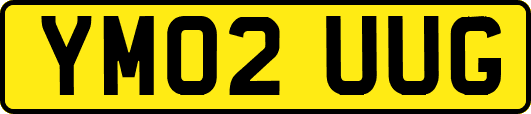 YM02UUG