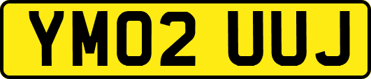 YM02UUJ