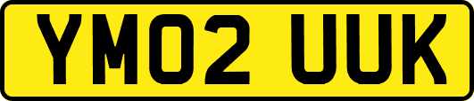 YM02UUK