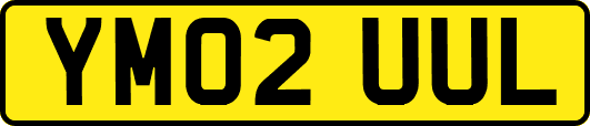YM02UUL