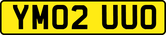 YM02UUO