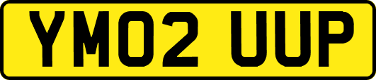 YM02UUP