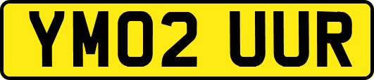 YM02UUR