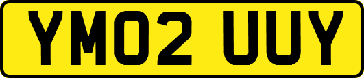 YM02UUY