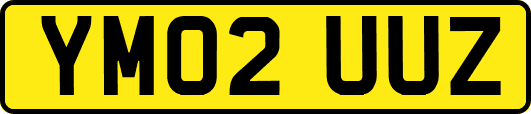 YM02UUZ