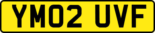 YM02UVF