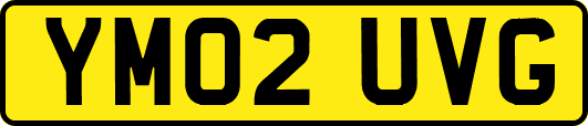 YM02UVG