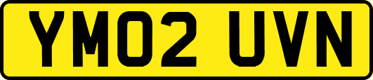 YM02UVN