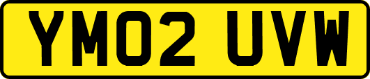YM02UVW