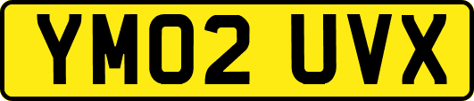YM02UVX