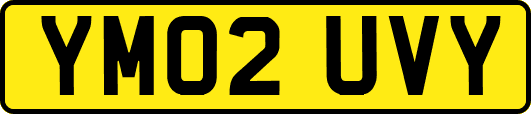 YM02UVY