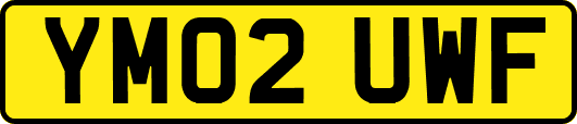 YM02UWF