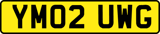 YM02UWG