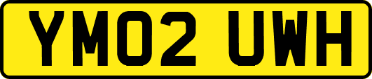 YM02UWH