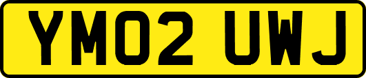 YM02UWJ