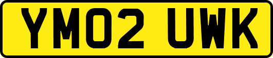YM02UWK