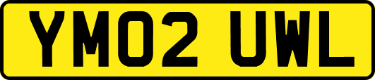 YM02UWL