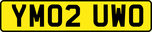 YM02UWO