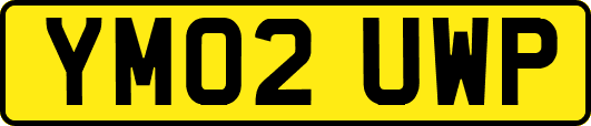 YM02UWP
