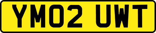 YM02UWT